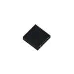 TE Connectivity KMT39 Magnetic Angle Sensor, AMR, 10~12.5 mV/V Output, ±0.2° Accuracy, 5V Supply, -40°C to +150°C