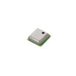 TE Connectivity MS563702BA03-50 Barometric Pressure Sensor - 300-1200 mbar, I2C/SPI, QFN