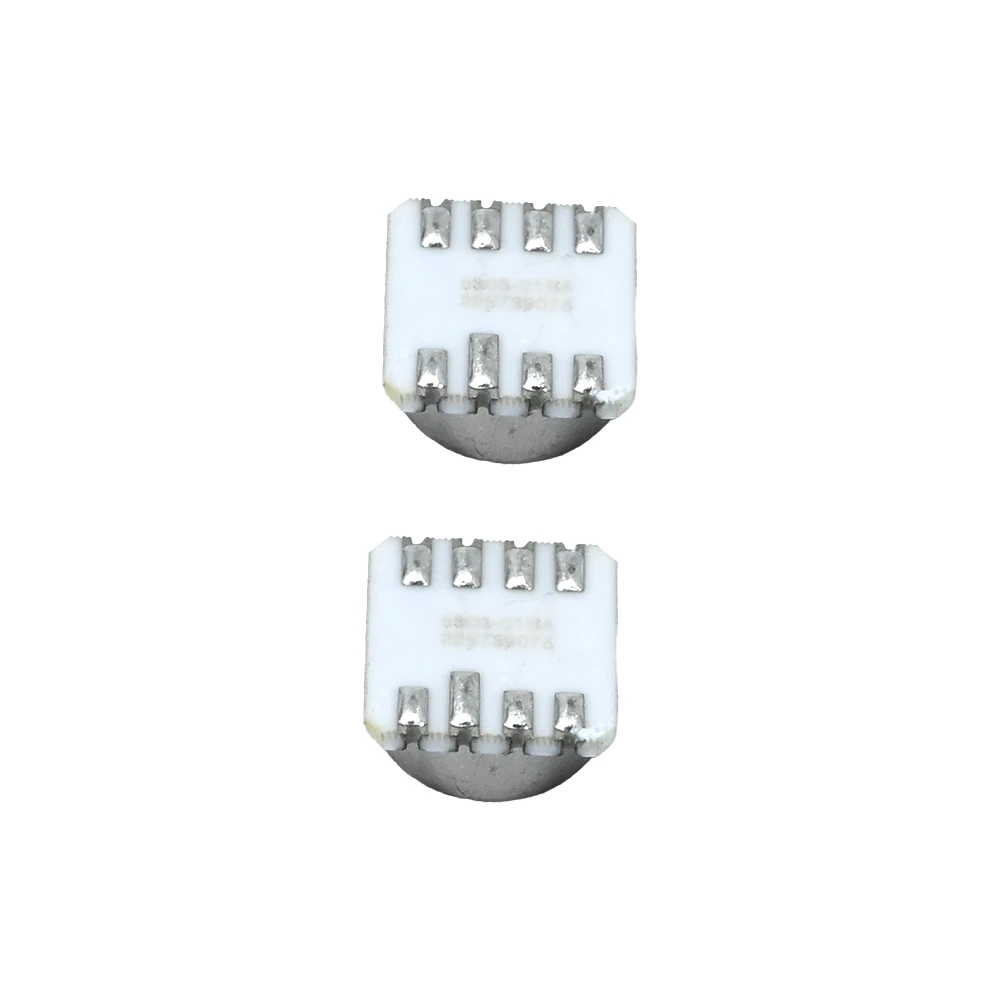 TE Connectivity MS5803-01BA01 High-Resolution Digital Barometric Pressure Sensor Module - I2C/SPI, 10-1300 mbar - Image 2