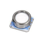 TE Connectivity MS5803-14BA Digital Pressure & Temperature Sensor, 0-14 bar, I2C/SPI, 24-bit MEMS, -40°C to +85°C