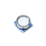 TE Connectivity MS5803-14BA01-50 14 Bar Digital Pressure Sensor, Absolute, 24-bit ADC, I2C/SPI, SMD Module