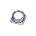 TE Connectivity MS580330BA01-00 Absolute Pressure Sensor Module, 0-30 bar, I2C/SPI