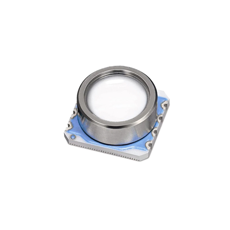 TE Connectivity MS580330BA01-00 Absolute Pressure Sensor Module, 0-30 bar, I2C/SPI