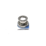 TE Connectivity MS583730BA01-50 Digital Pressure Sensor, 0-30 bar Sealed Gauge, I2C Interface