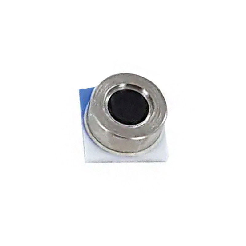 TE Connectivity MS5840-02BA01 Absolute Pressure Sensor Module - I2C Digital Interface