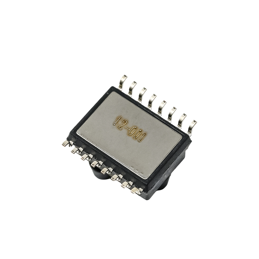 TE Connectivity SM9333-BCE-S-125-002 Digital Pressure Sensor, DIFF, 125Pa, I2C/SPI - Image 2