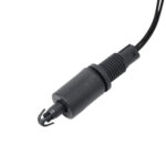TE Connectivity VS803-51 Liquid Level Sensor Float Switch, SPST-NO, Polypropylene, 15W, 250VAC