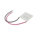TEC1-12709 40×40mm 9A Thermoelectric Cooler Module