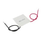 TEC1-12710 40×40mm 10A Thermoelectric Cooler Module