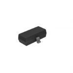 Texas Instruments LM61BIM3X/NOPB SOT-23 Temperature Sensor