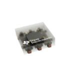Texas Instruments OPT3001DNPR USON-6-EP Ambient Light Sensor