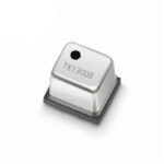 Tiger TK1300B 1000KPa Gauge Pressure Sensor - Digital UART Output