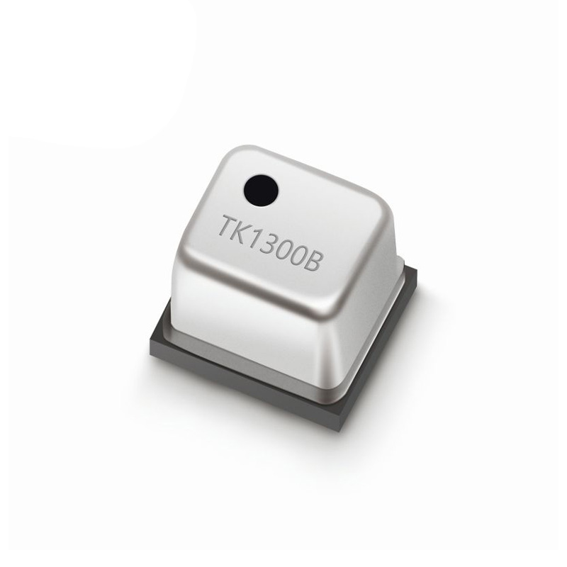 Tiger TK1300B 250KPa Digital Pressure Sensor - UART Output, Gauge Pressure - Image 2
