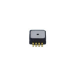 Tiger TKPS1700 Pressure Sensor 0-1700 kPa Absolute Pressure - I2C Output