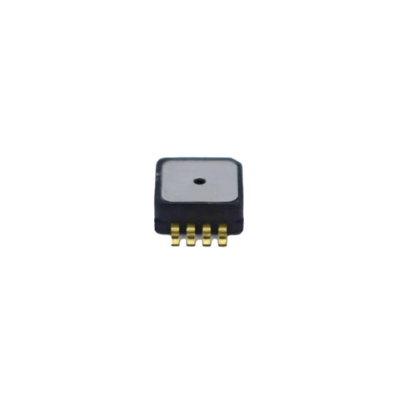 Tiger TKPS1700 Pressure Sensor 0-800 kPa Absolute Pressure - I2C Output