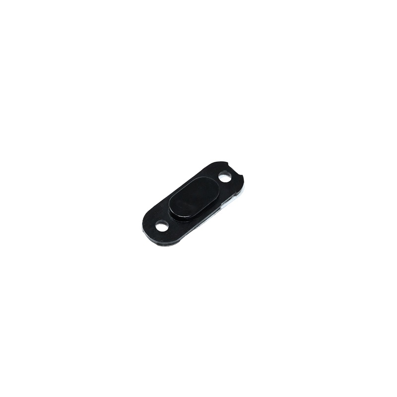 TOF050C 200C Laser Ranging Sensor Module Protective Cover Plate - Image 2