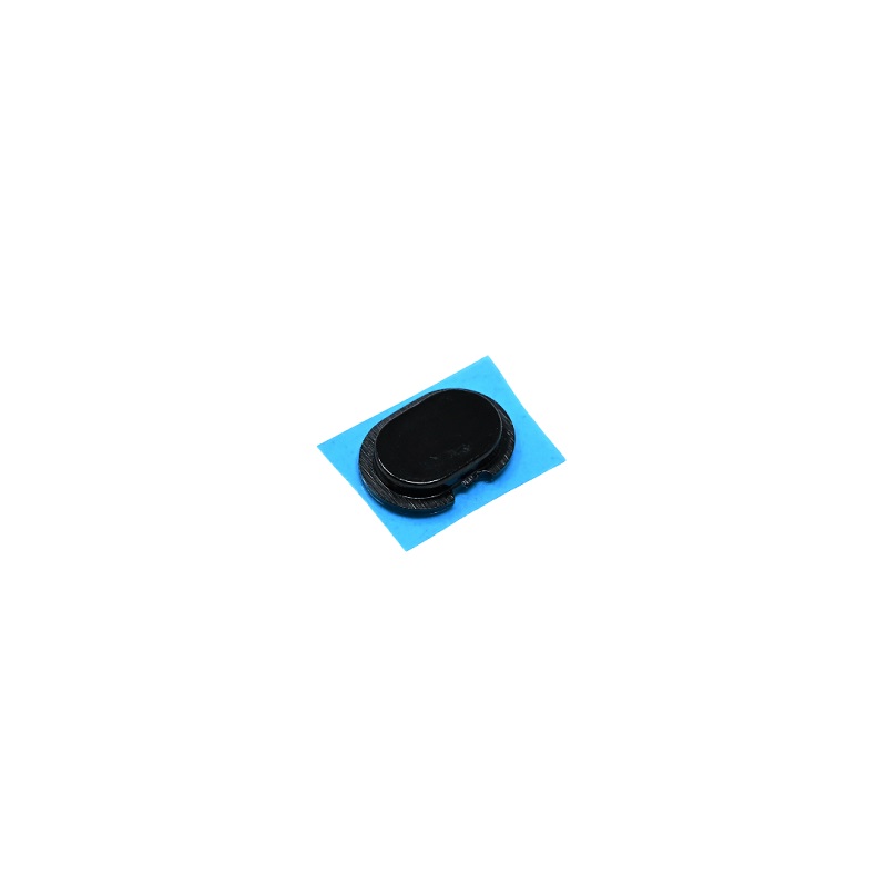 TOF050C 400C Laser Ranging Sensor Module - VL6180 ToF, I2C Output