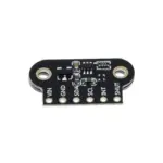 TOF200C VL53L0X Laser Ranging Sensor Module - I2C Interface, 3-200cm Range