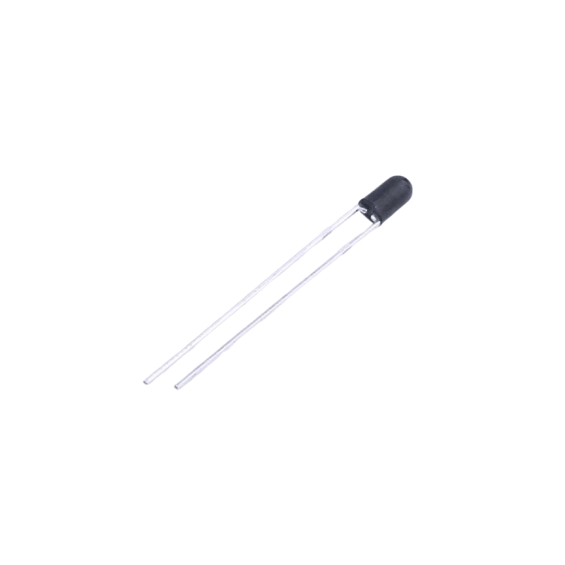 TONYU DY-PD234-6B 3mm Plugin Ambient Light Sensor ROHS - Image 2