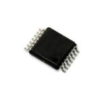 Toshiba 74VHC32FT(BJ) TSSOP14B Quad 2-Input OR Gate IC - 2.0 to 5.5V