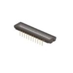 Toshiba TCD1209DG(8Z.W) CCD Image Sensor CDIP-22