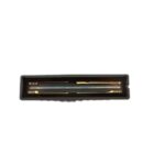 Toshiba TCD1304DG(8Z,K) CCD Image Sensor CDIP-22 Package