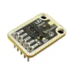 UByte BME690 Temperature, Humidity, Pressure & Gas Sensor Module