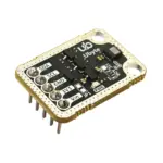 UByte MLX90632SLD-DCB-000-RE Medical Grade Non-Contact IR Thermometer Module