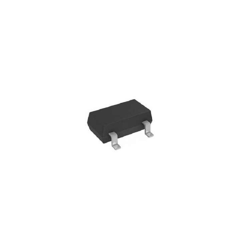 UMW LMT87DCKR SC-70-5 Temperature Sensor IC