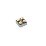 UMW TMP103AYFFR DSBGA-4 Digital Temperature Sensor IC