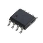 UMW TMP175AIDR SOP-8 Digital Temperature Sensor IC