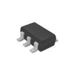 UMW TMP36GRTZ SOT23-5 Temperature Sensor IC