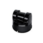 Unitree Robotics 4D LiDAR L2 - 360°×96° FOV, 30m Range, 64k Points/s, 3-Axis IMU