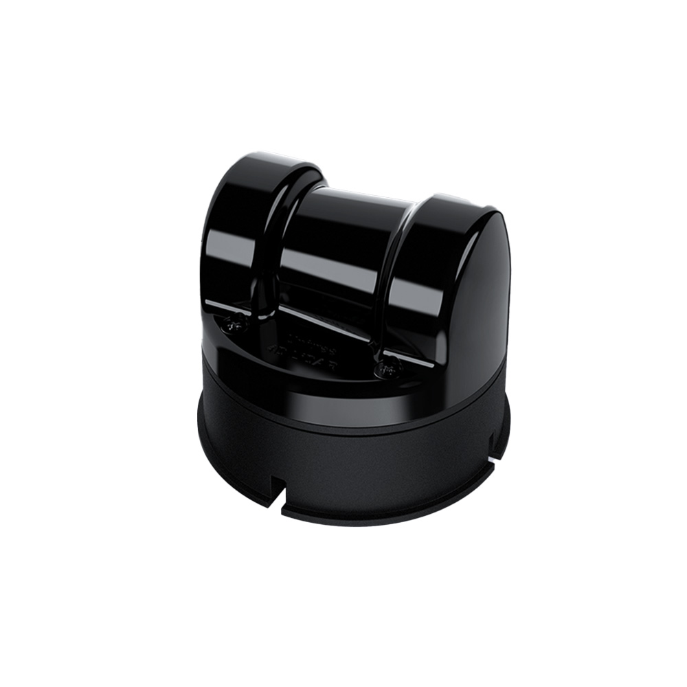 Unitree Robotics 4D LiDAR L2 - 360°×96° FOV, 30m Range, 64k Points/s, 3-Axis IMU