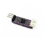 Upside Down Labs BioAmp EXG PILL (Assembled) – EXG Explorer Pack w/ Electrodes, Headband & Cable