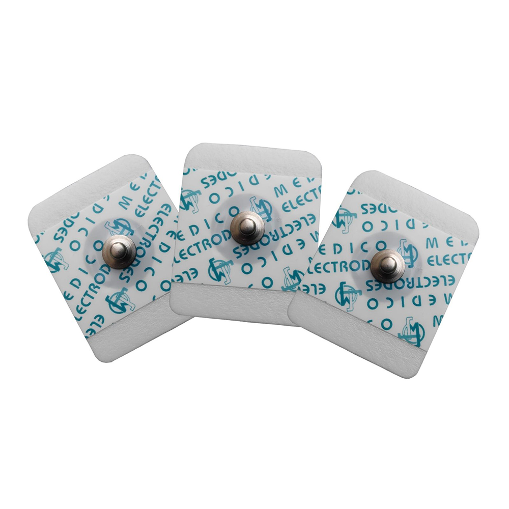 Upside Down Labs BioAmp v1.5 (2023 Edition) - EMG Biopotential Amplifier Module - Image 3