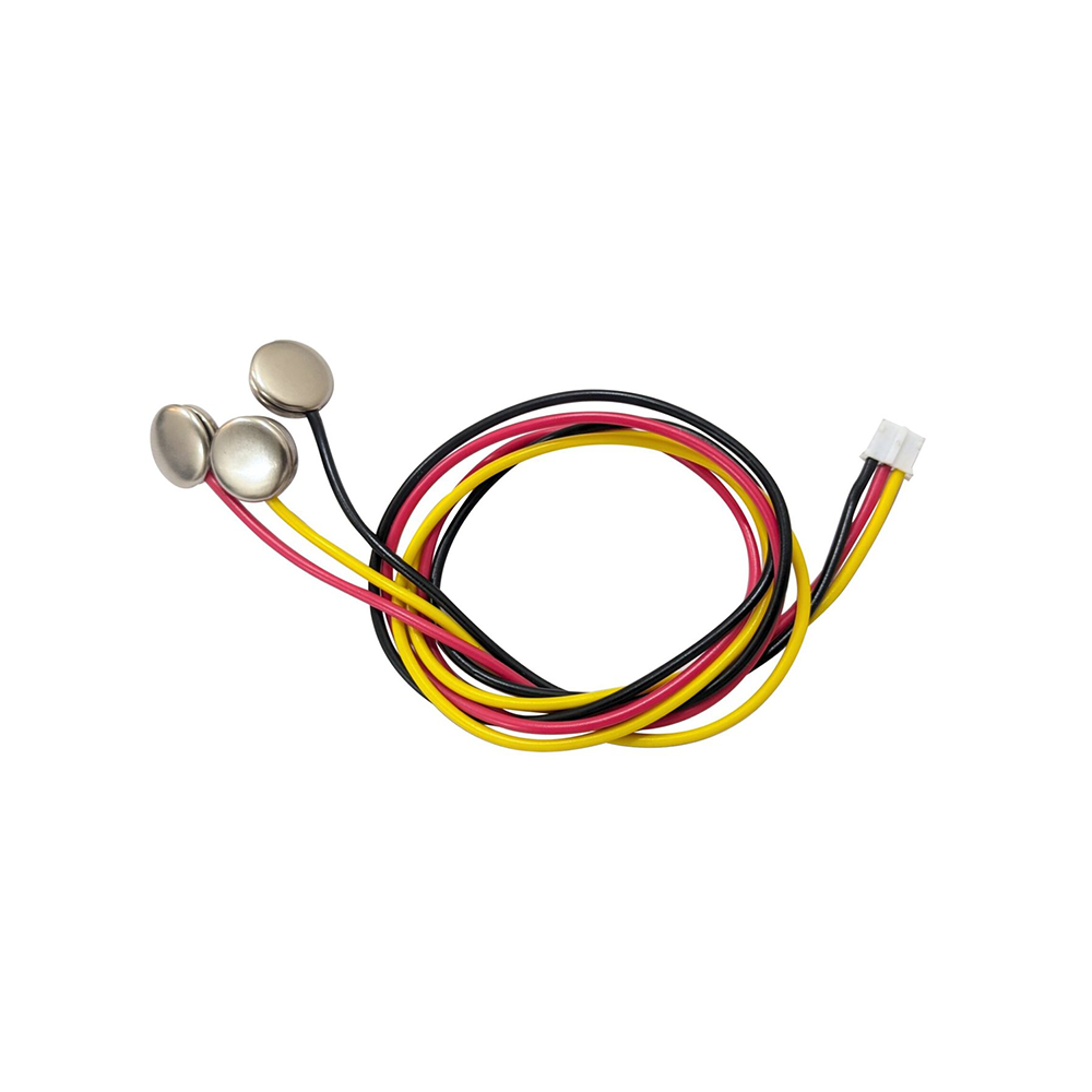 Upside Down Labs BioAmp v1.5 (2023 Edition) - EMG Biopotential Amplifier Module - Image 7