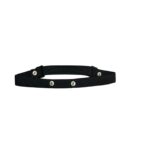 Upside Down Labs Brain BioAmp Band (2 Channel) - Dry Electrode EEG Band