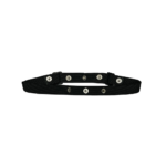 Upside Down Labs Brain BioAmp Band (6 Channel) - Dry Electrode EEG Band