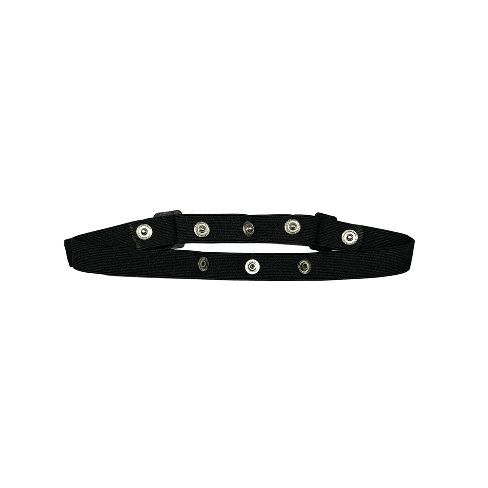 Upside Down Labs Brain BioAmp Band (6 Channel) - Dry Electrode EEG Band