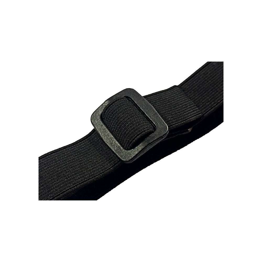 Upside Down Labs Brain BioAmp Band (6 Channel) - Dry Electrode EEG Band - Image 3