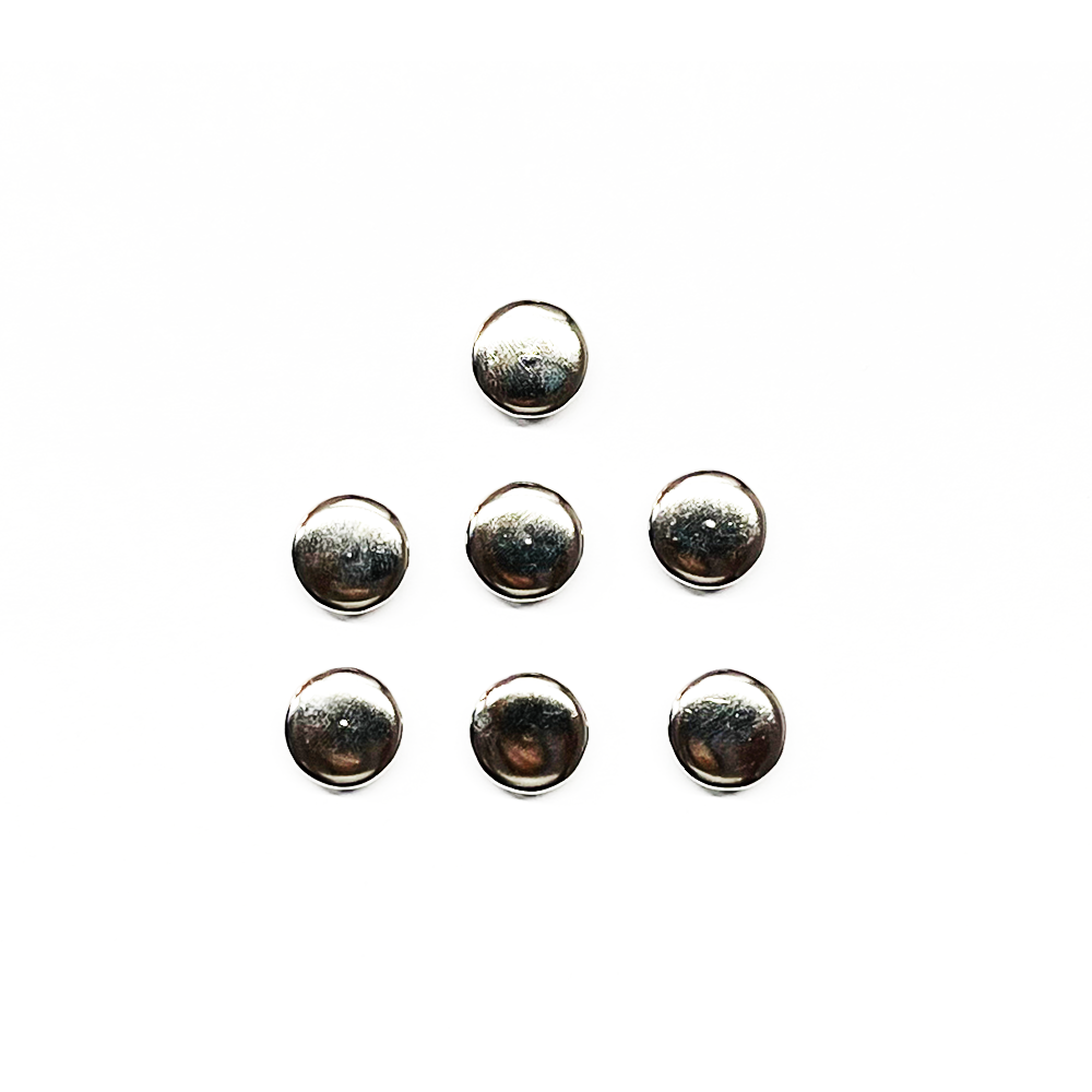 Upside Down Labs Brain BioAmp Band (6 Channel) - Dry Electrode EEG Band - Image 4