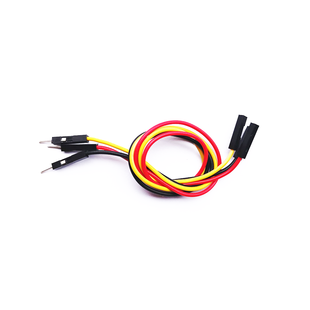 Upside Down Labs Muscle BioAmp BisCute DIY Kit - EMG Sensor Kit w/ Electrodes & Band - Image 2