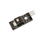 UVM-30A UV Ultraviolet Ray Detection Sensor Module
