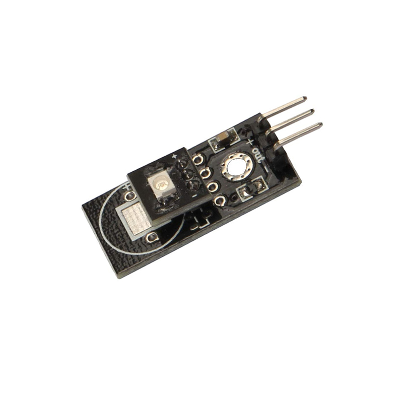 UVM-30A UV Ultraviolet Ray Detection Sensor Module