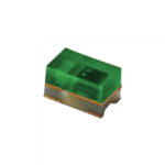 Vishay TEMD6200FX01 0805 SMD Ambient Light Sensor ROHS