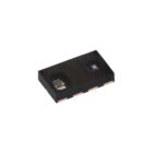 Vishay VCNL3030X01-GS08 Proximity Sensor with IR Emitter & I2C, AEC-Q101, 2.5 to 3.6V