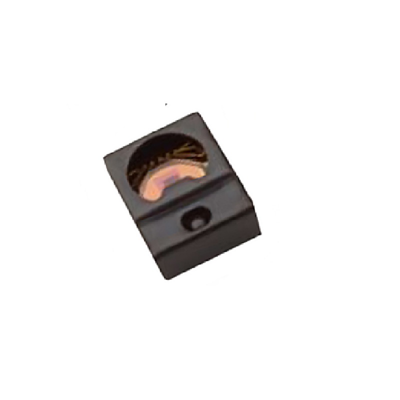 Vishay VCNL36821S SMD-8P Ambient Light Sensor - Image 2