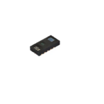 Vishay VCNL4020C-GS08 Ambient Light & Proximity Bio Sensor Module - I2C Interface