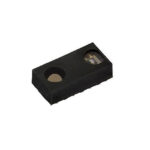 Vishay VCNL4040M3OE SMD-8P Ambient Light Sensor Module